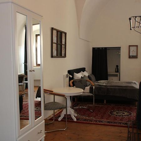 Hotel Im Stift Neuberg Neuberg an der Mürz Екстериор снимка