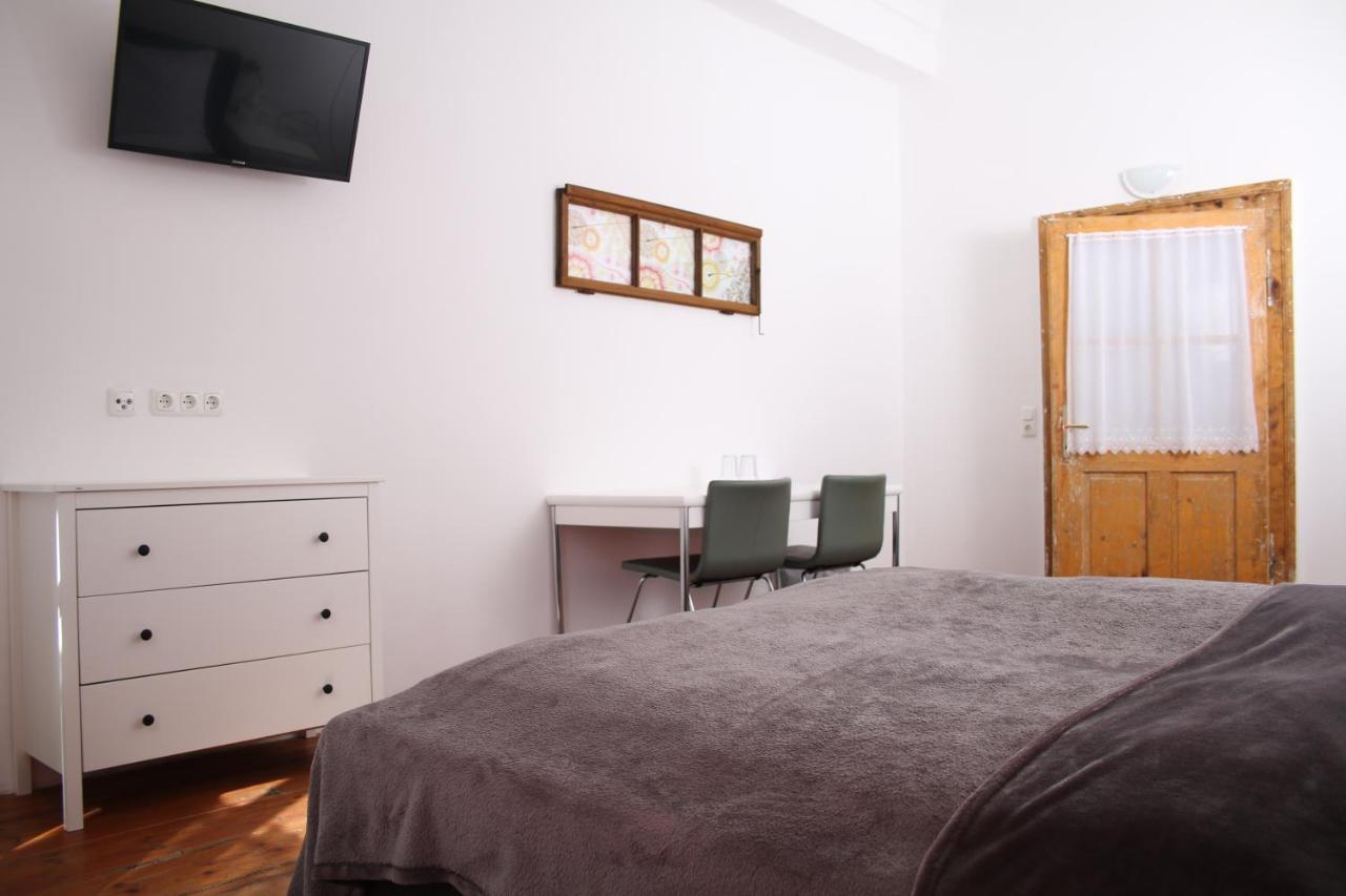 Hotel Im Stift Neuberg Neuberg an der Mürz Екстериор снимка
