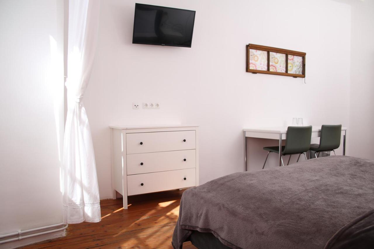 Hotel Im Stift Neuberg Neuberg an der Mürz Екстериор снимка