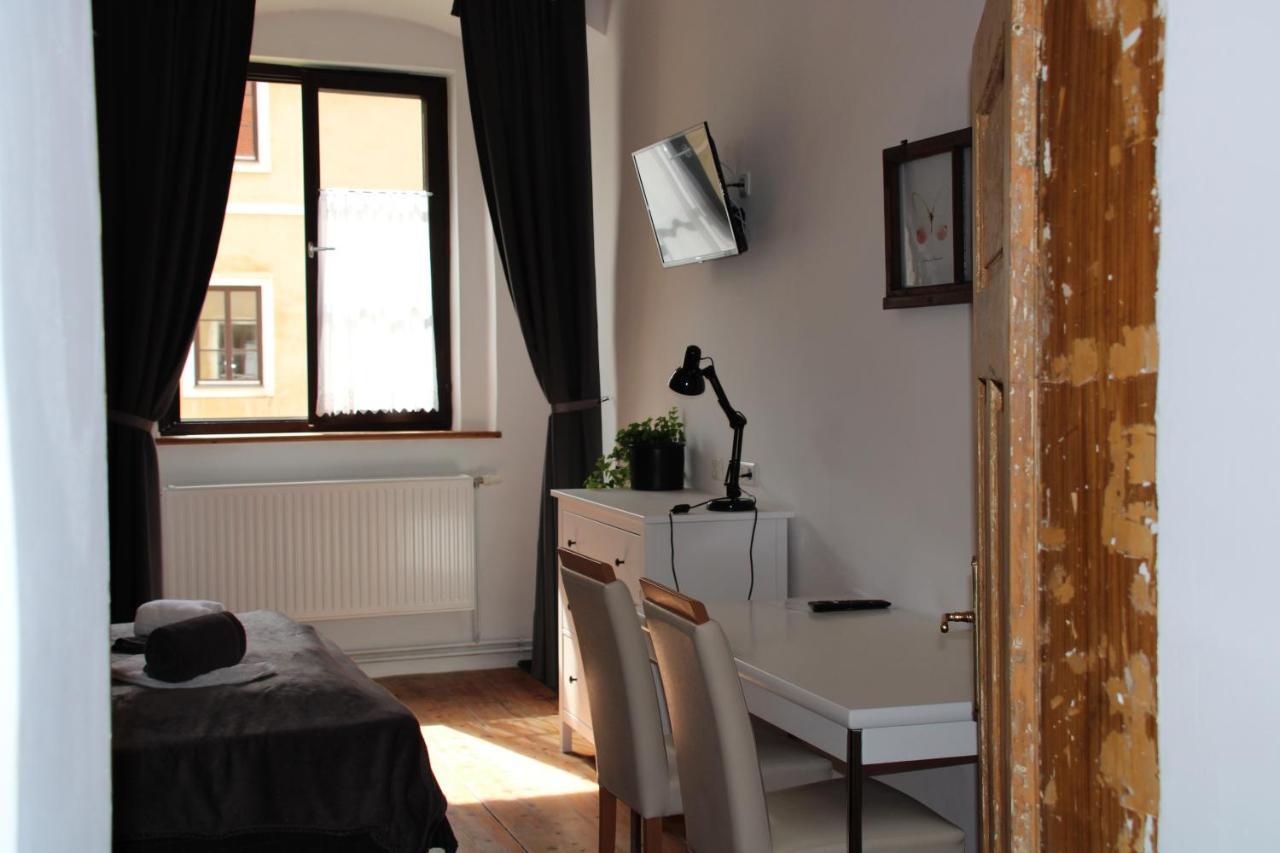 Hotel Im Stift Neuberg Neuberg an der Mürz Екстериор снимка