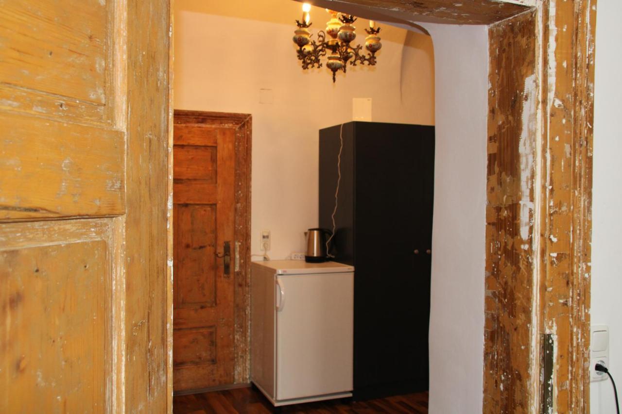 Hotel Im Stift Neuberg Neuberg an der Mürz Екстериор снимка