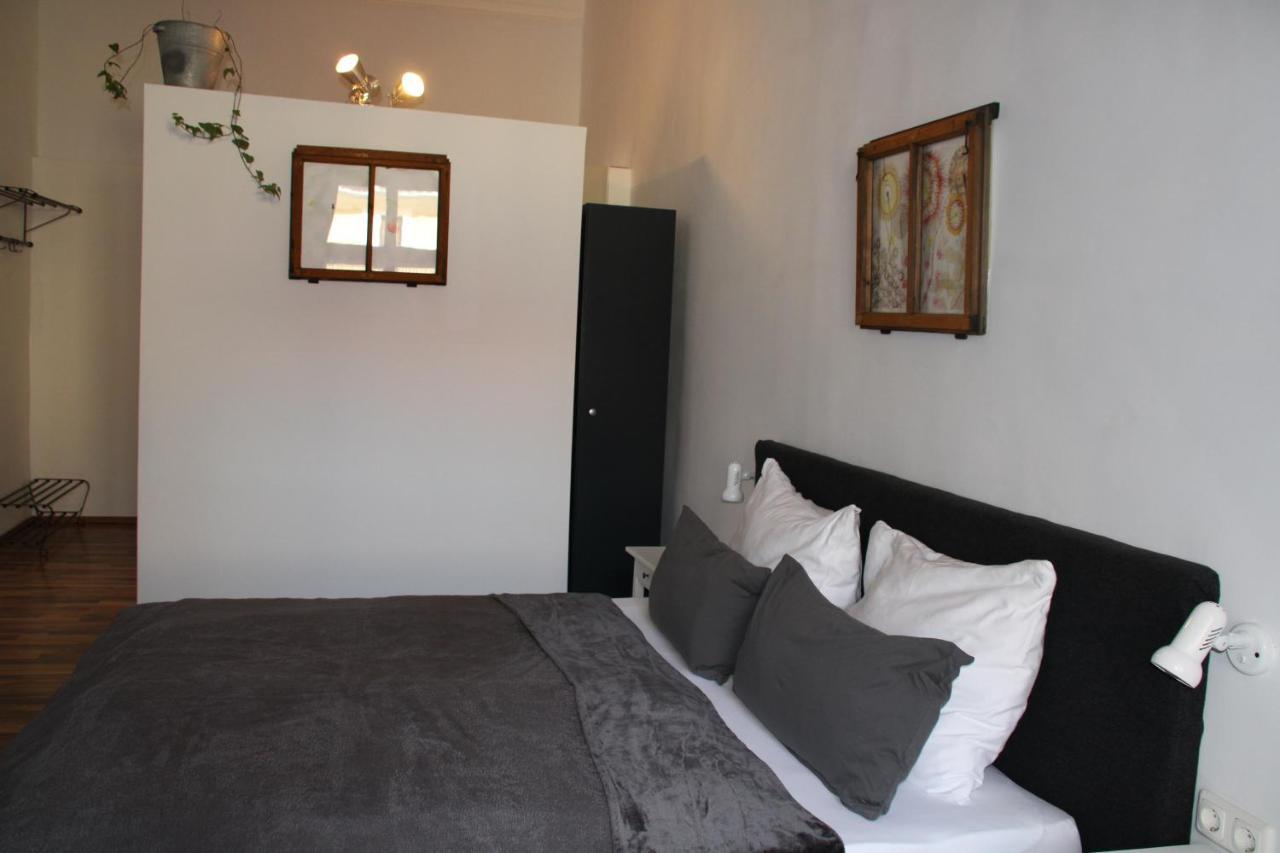 Hotel Im Stift Neuberg Neuberg an der Mürz Екстериор снимка
