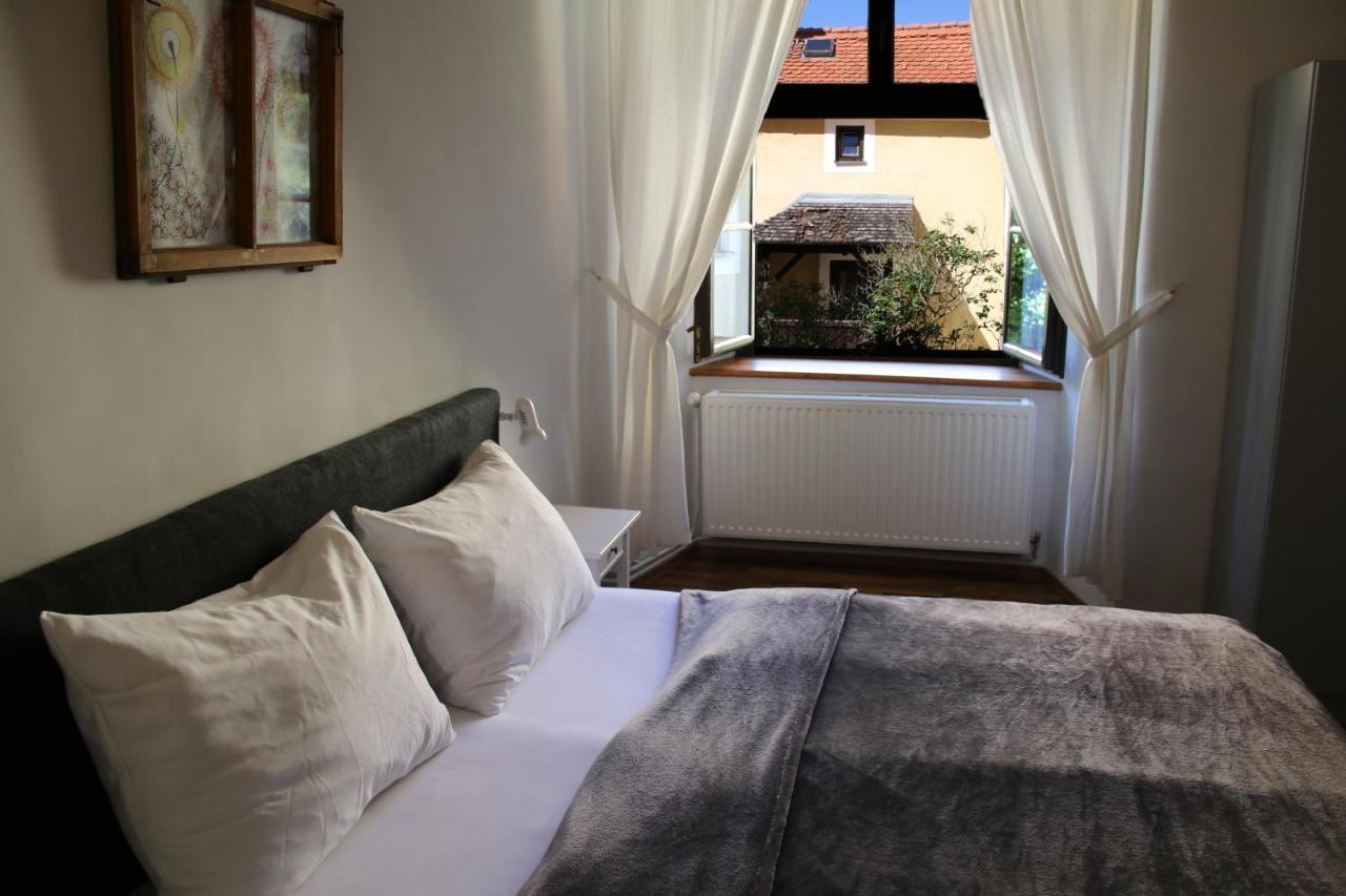 Hotel Im Stift Neuberg Neuberg an der Mürz Екстериор снимка