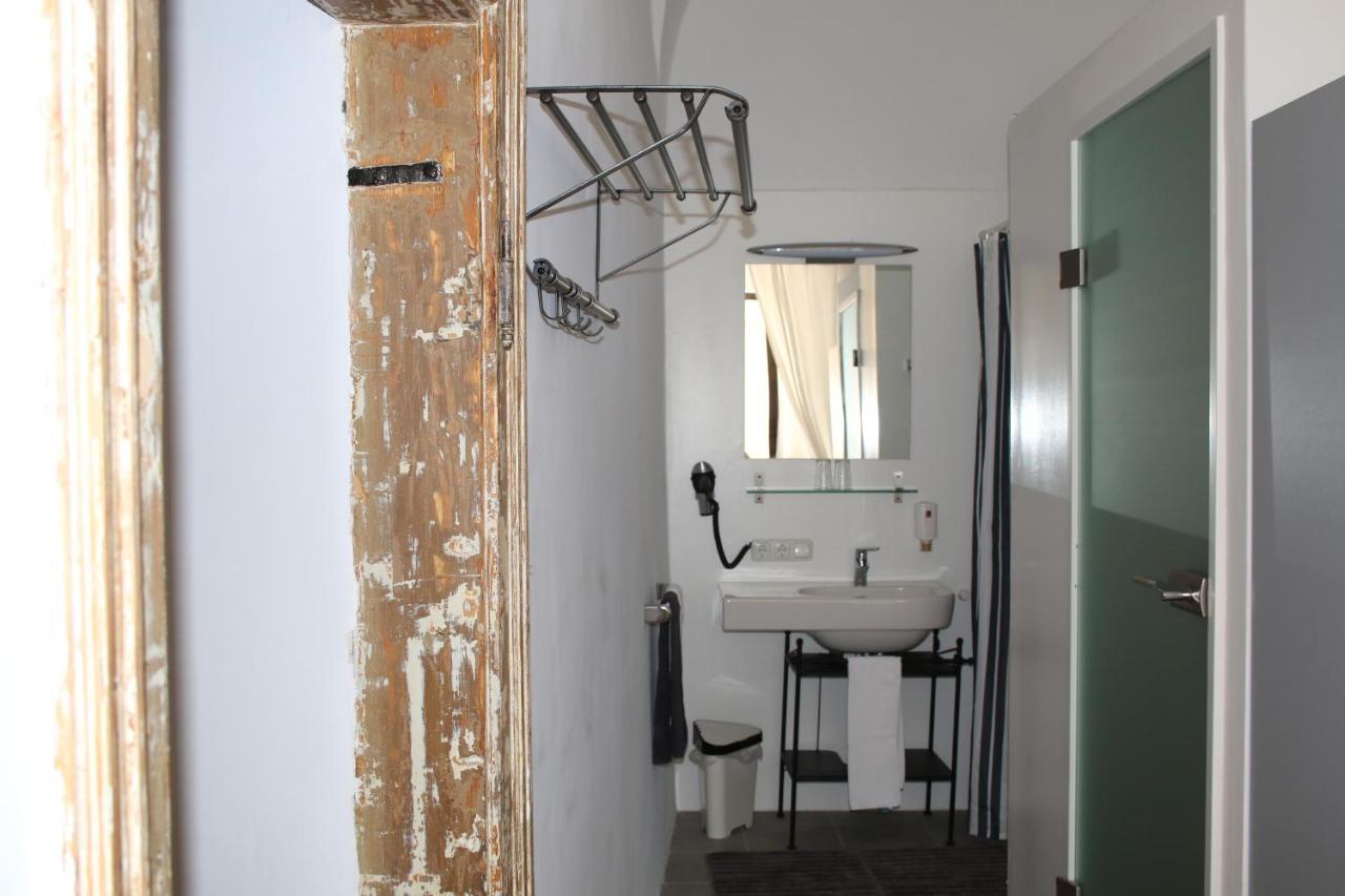 Hotel Im Stift Neuberg Neuberg an der Mürz Екстериор снимка