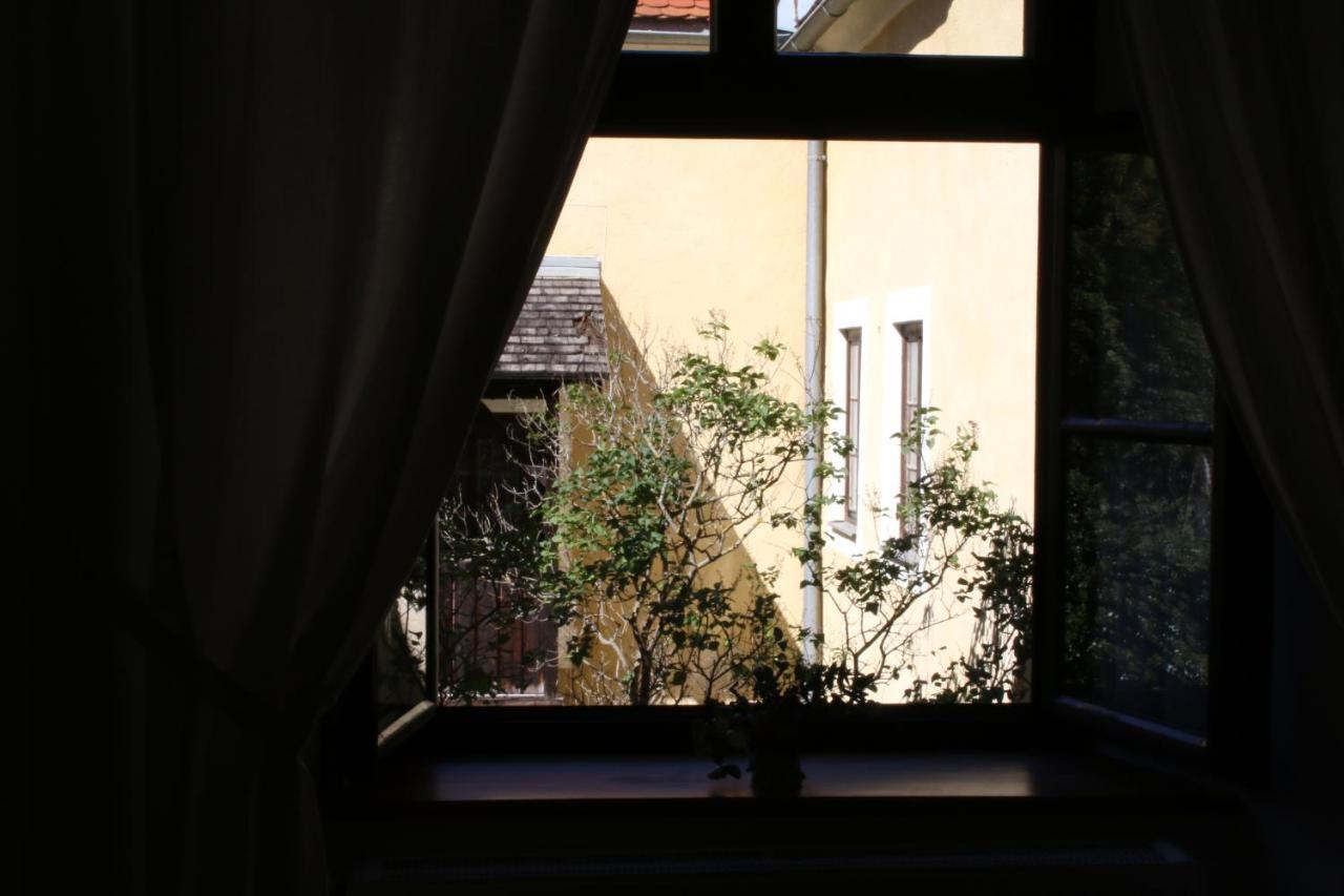 Hotel Im Stift Neuberg Neuberg an der Mürz Екстериор снимка
