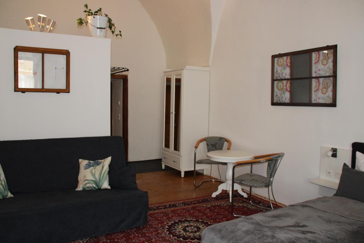Hotel Im Stift Neuberg Neuberg an der Mürz Екстериор снимка