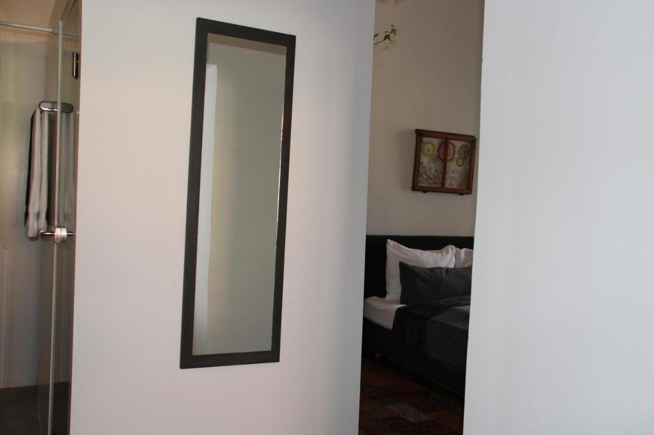 Hotel Im Stift Neuberg Neuberg an der Mürz Екстериор снимка