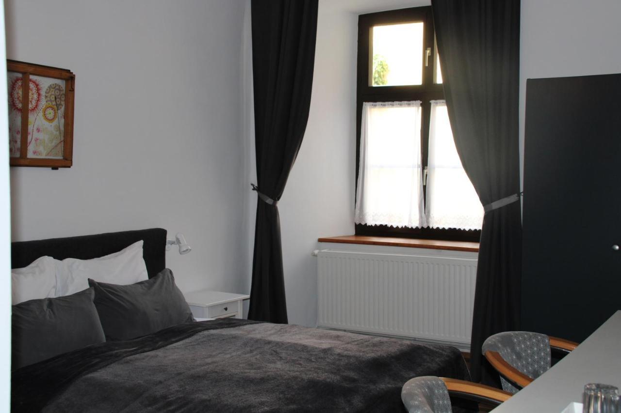 Hotel Im Stift Neuberg Neuberg an der Mürz Екстериор снимка