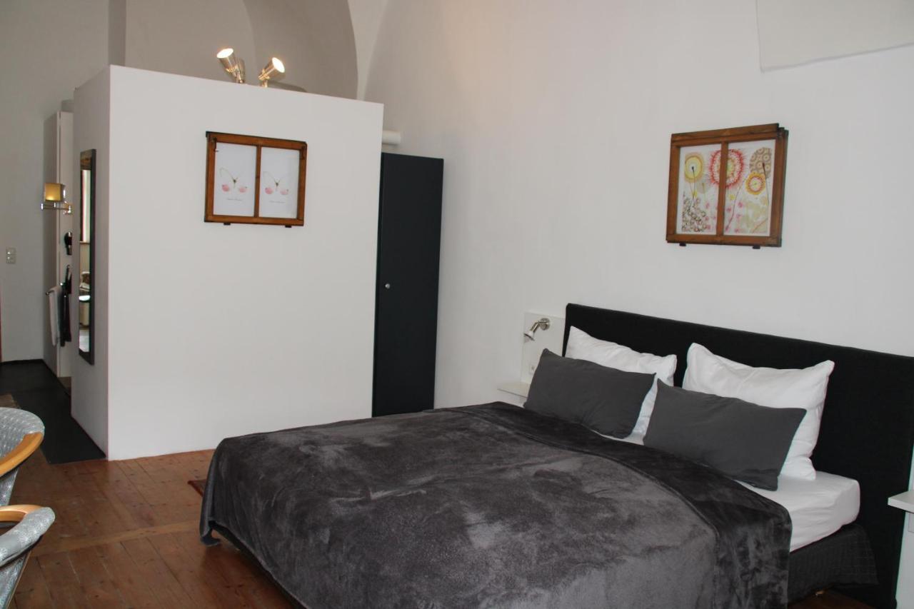Hotel Im Stift Neuberg Neuberg an der Mürz Екстериор снимка